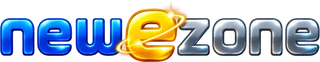 newezone logo